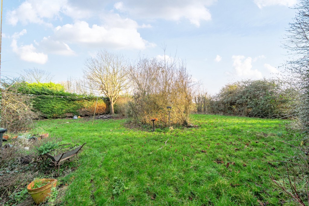 Clifton, Shefford, Bedfordshire