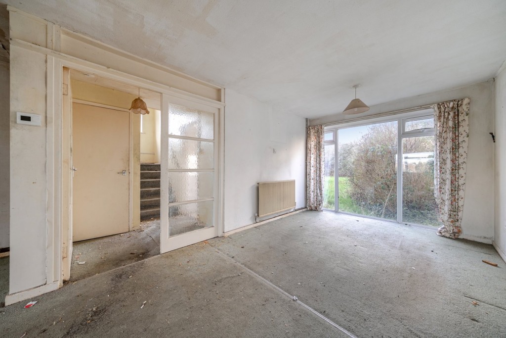 Clifton, Shefford, Bedfordshire