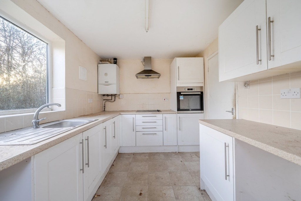 Clifton, Shefford, Bedfordshire