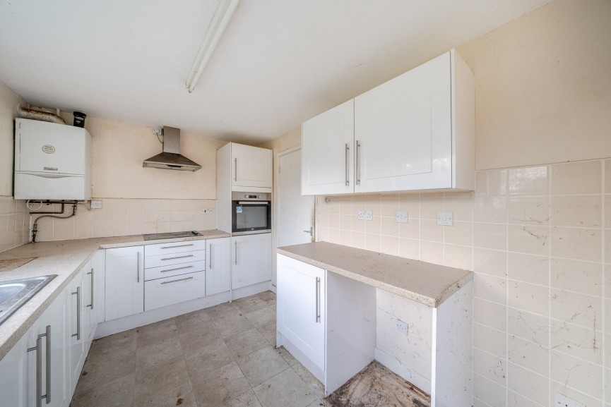 3 bedroom House for Sale Clifton, Shefford, Bedfordshire