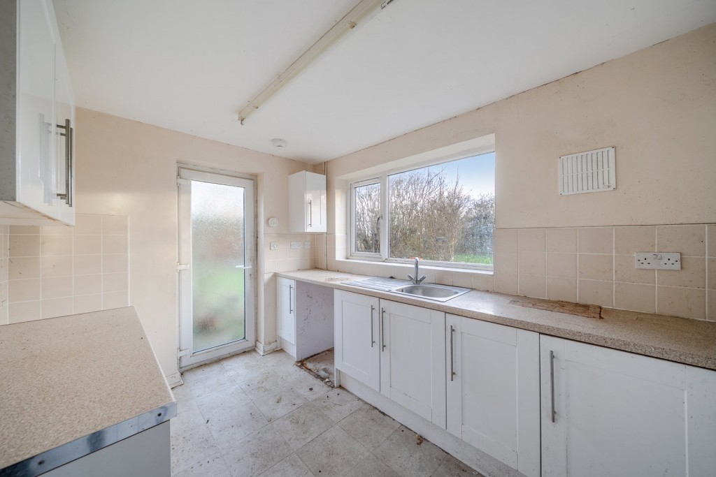 Clifton, Shefford, Bedfordshire