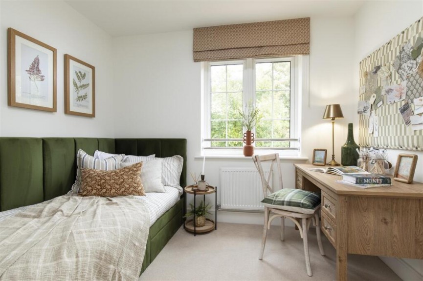 5 bedroom House for Sale Ashwell, Baldock