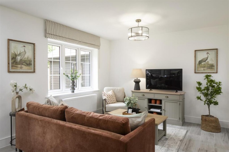 5 bedroom House for Sale Ashwell, Baldock