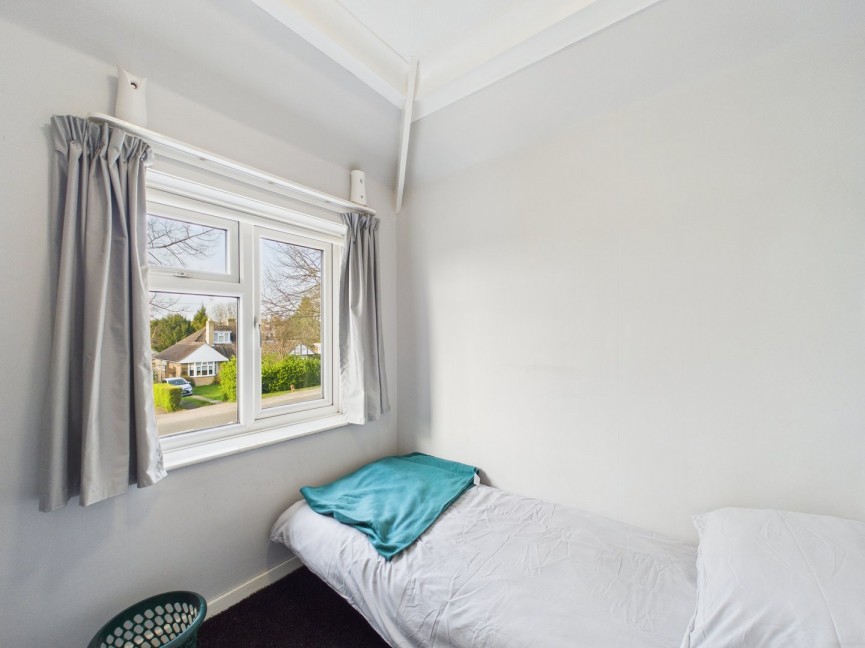 3 bedroom House for Sale Willian Road, Hitchin, Hertfordshire