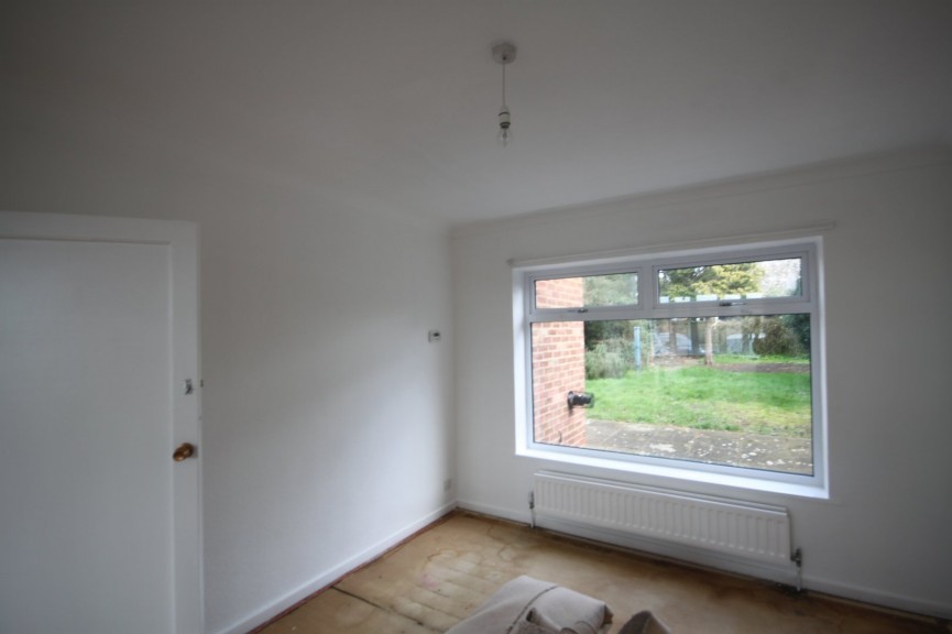 3 bedroom House for Letting Hitchin Road, Shefford, Bedfordshire