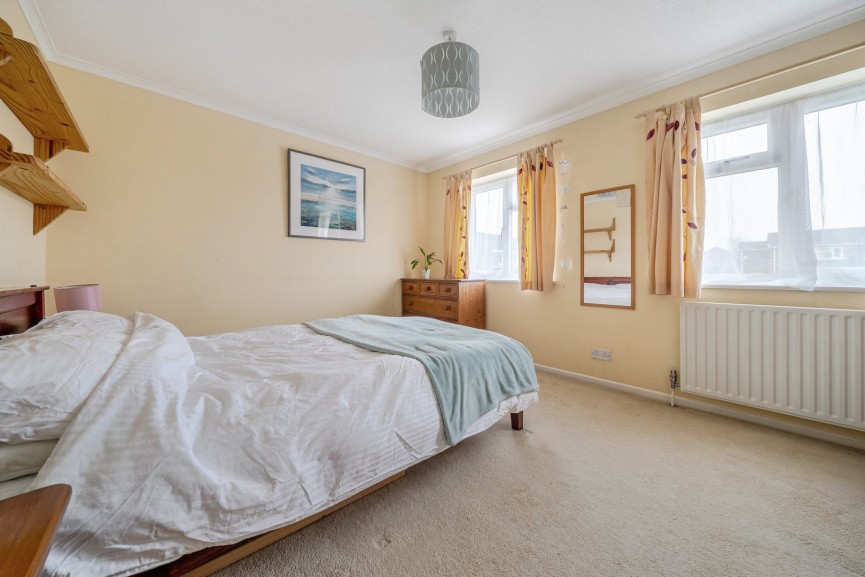 4 bedroom House for Sale Blackbird Close, Flitwick, Bedfordshire