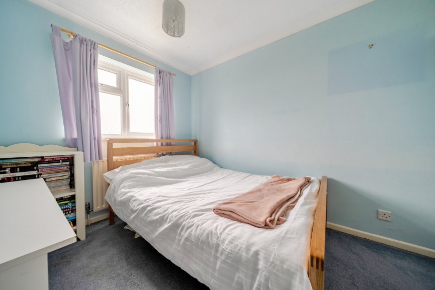 4 bedroom House for Sale Blackbird Close, Flitwick, Bedfordshire