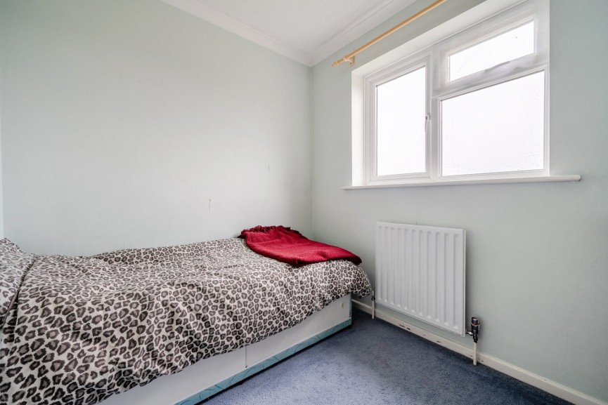 4 bedroom House for Sale Blackbird Close, Flitwick, Bedfordshire