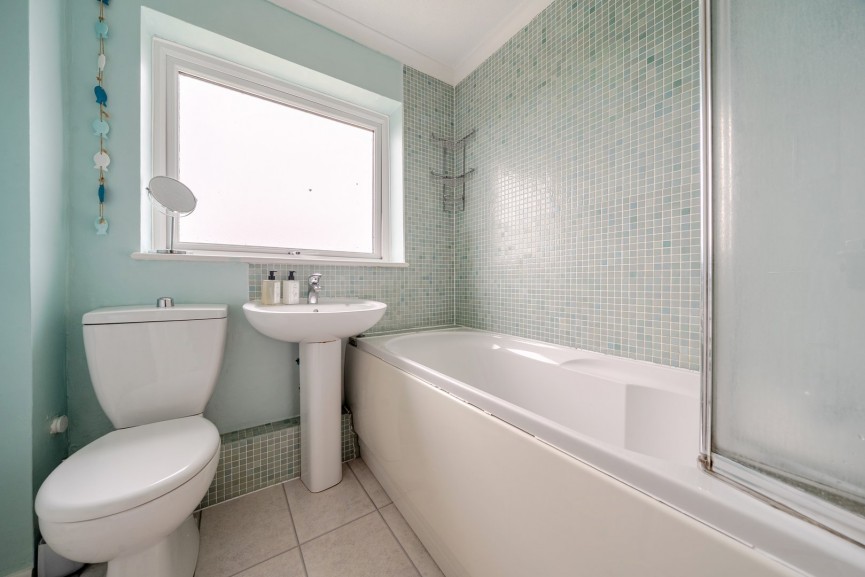 4 bedroom House for Sale Blackbird Close, Flitwick, Bedfordshire