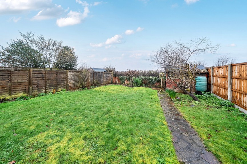 4 bedroom House for Sale Blackbird Close, Flitwick, Bedfordshire