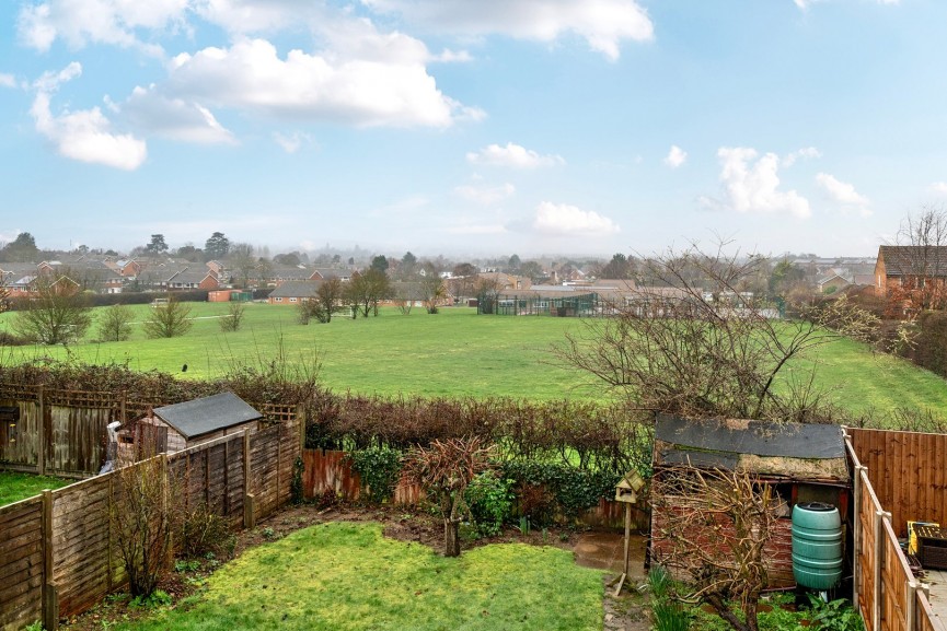 4 bedroom House for Sale Blackbird Close, Flitwick, Bedfordshire