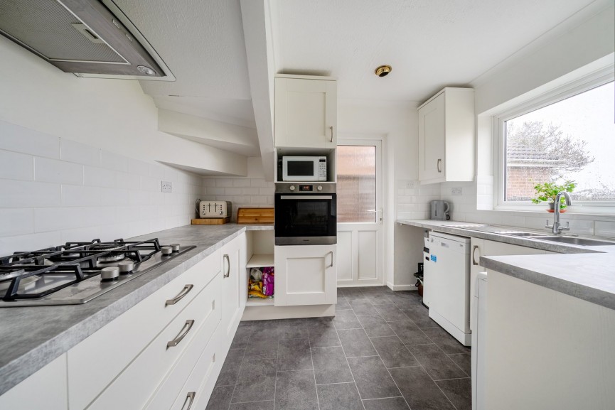 4 bedroom House for Sale Blackbird Close, Flitwick, Bedfordshire