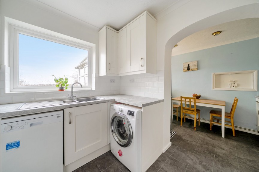 4 bedroom House for Sale Blackbird Close, Flitwick, Bedfordshire