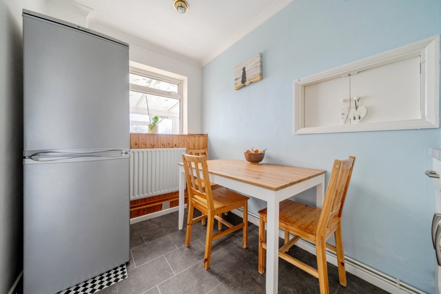 4 bedroom House for Sale Blackbird Close, Flitwick, Bedfordshire