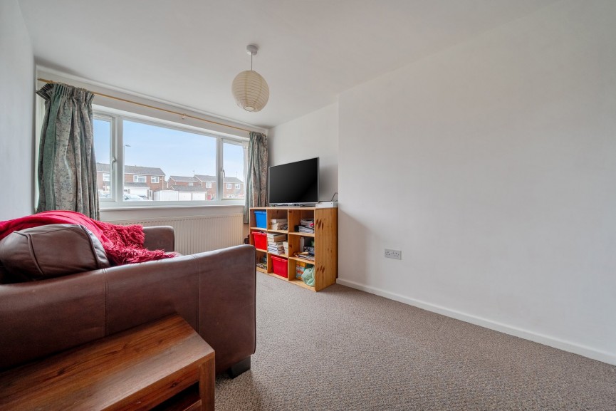 4 bedroom House for Sale Blackbird Close, Flitwick, Bedfordshire