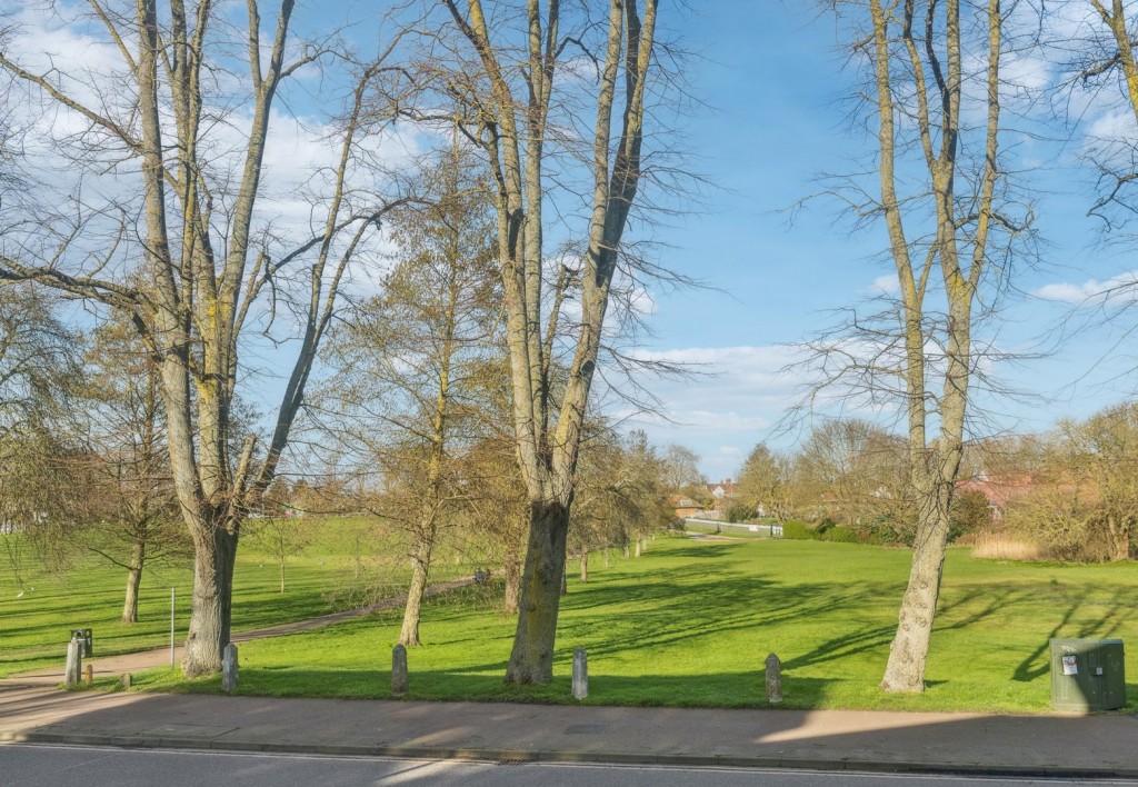Bedford Road, HITCHIN, Hertfordshire