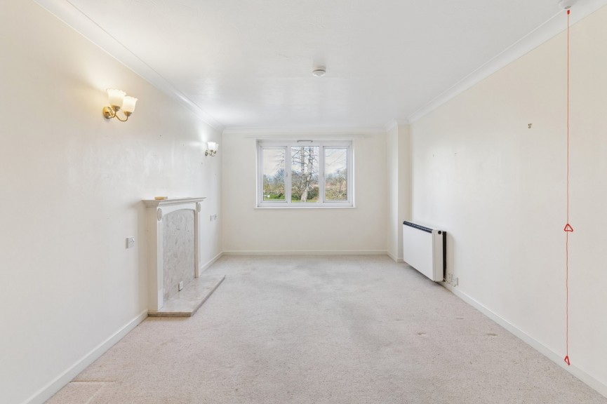 1 bedroom Flat for Sale Bedford Road, HITCHIN, Hertfordshire