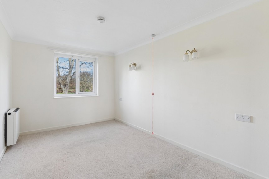 1 bedroom Flat for Sale Bedford Road, HITCHIN, Hertfordshire