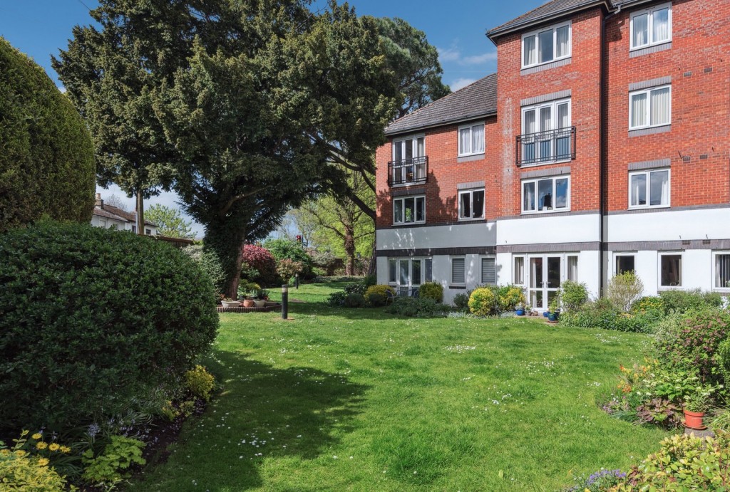 Bedford Road, HITCHIN, Hertfordshire