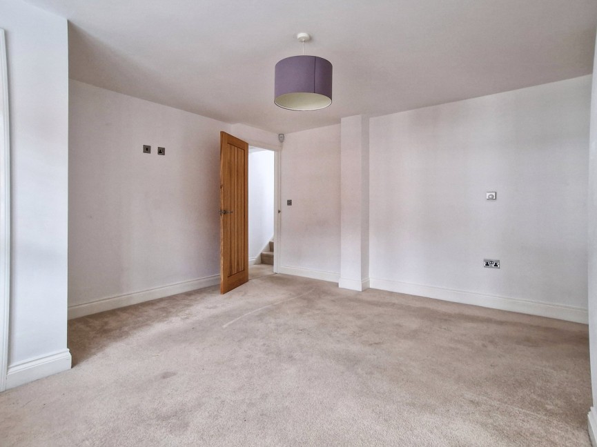 3 bedroom House for Letting Woburn Street, Ampthill, Bedfordshire