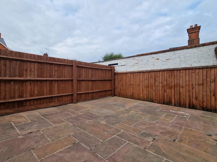 3 bedroom House for Letting Woburn Street, Ampthill, Bedfordshire