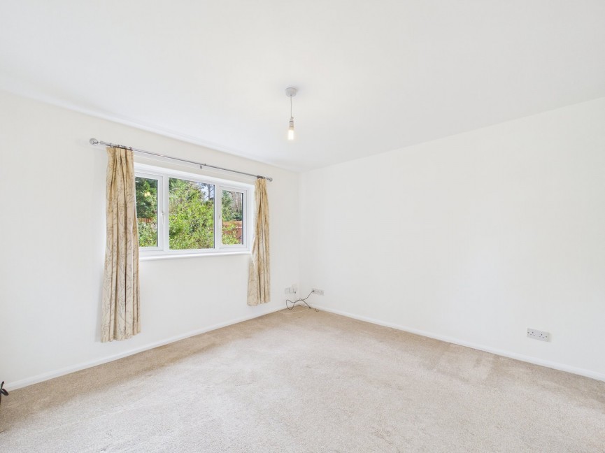 1 bedroom Flat for Sale Park Gate, Hitchin, Hertfordshire