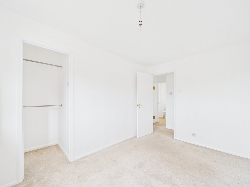 1 bedroom Flat for Sale Park Gate, Hitchin, Hertfordshire