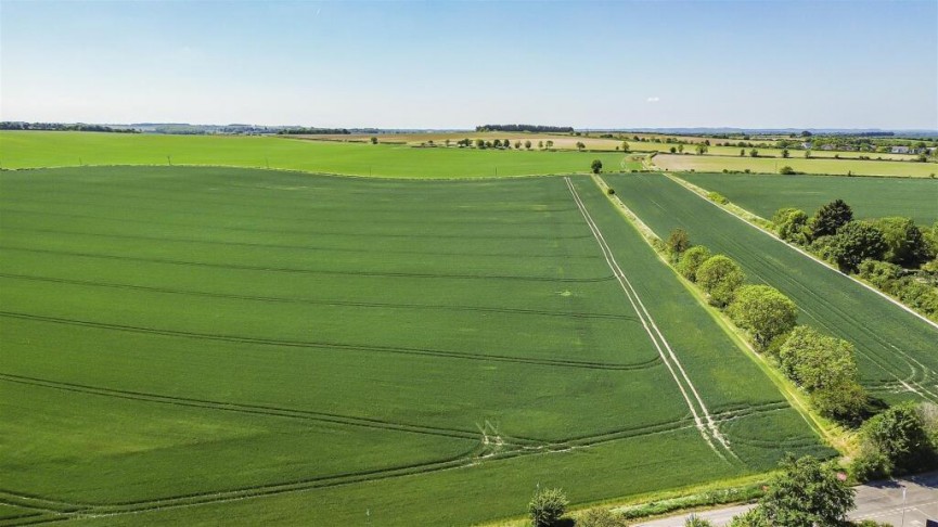 4 bedroom House for Sale Ashwell, Baldock