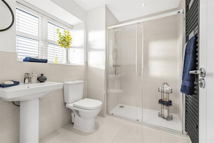 4 bedroom House for Sale Ashwell, Baldock