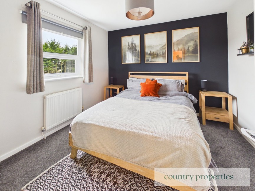 3 bedroom House for Sale Peartree Court, Welwyn Garden City, Hertfordshire