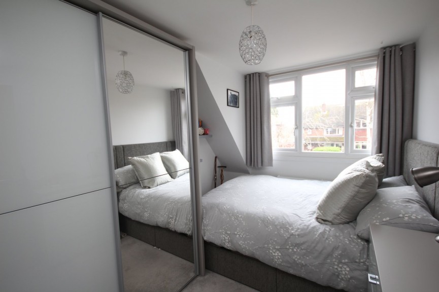 5 bedroom House for Sale Newlands, Letchworth Garden City, Hertfordshire