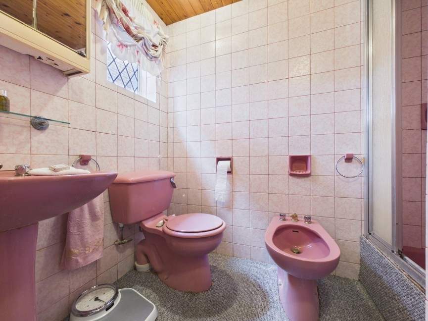 5 bedroom House for Sale Eastfield Road, Royston, Hertfordshire