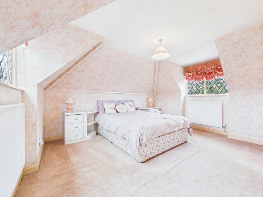 5 bedroom House for Sale Eastfield Road, Royston, Hertfordshire