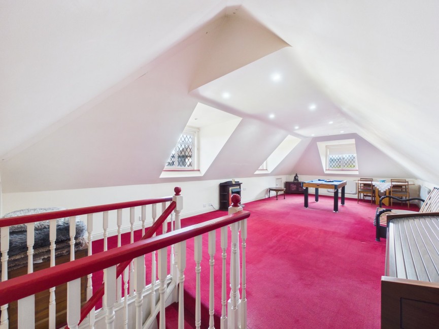 5 bedroom House for Sale Eastfield Road, Royston, Hertfordshire