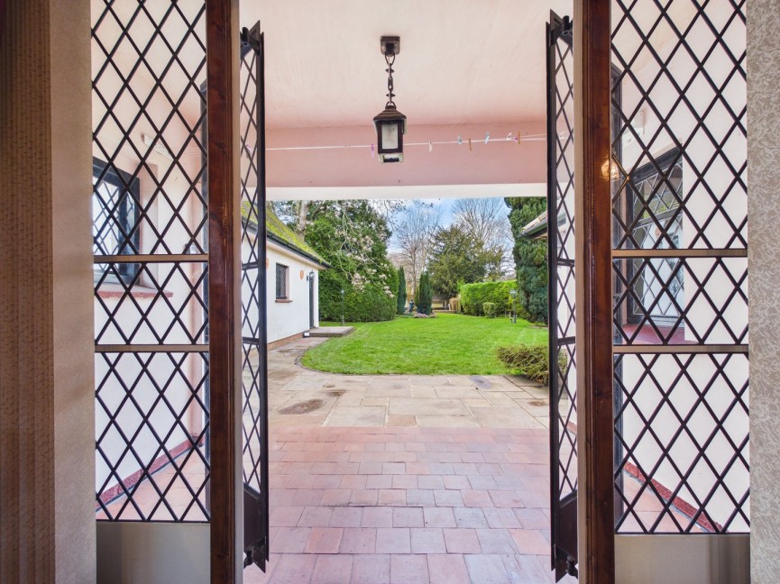 5 bedroom House for Sale Eastfield Road, Royston, Hertfordshire