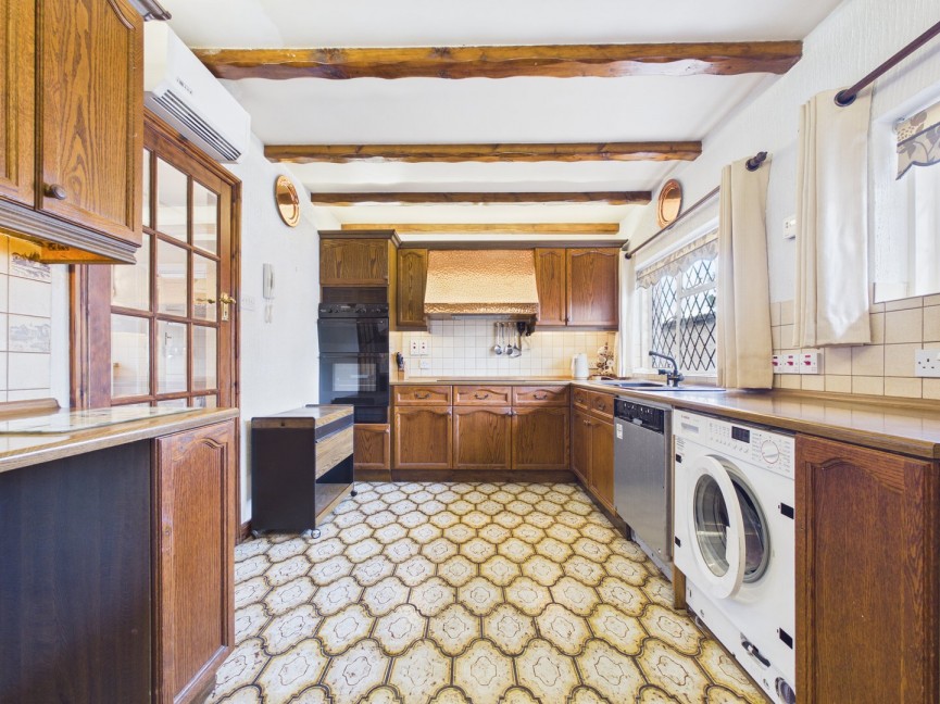 5 bedroom House for Sale Eastfield Road, Royston, Hertfordshire