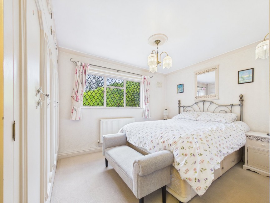 5 bedroom House for Sale Eastfield Road, Royston, Hertfordshire