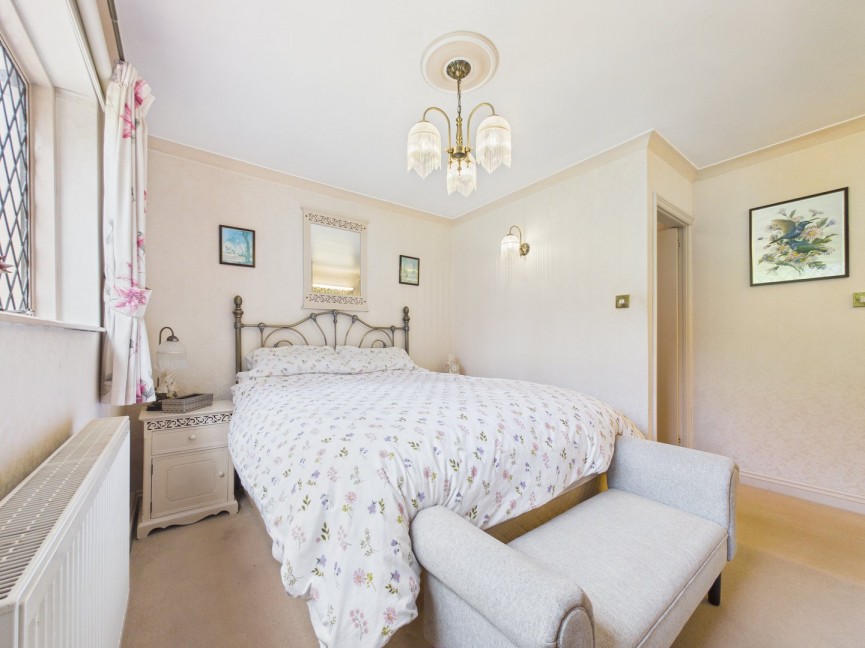 5 bedroom House for Sale Eastfield Road, Royston, Hertfordshire