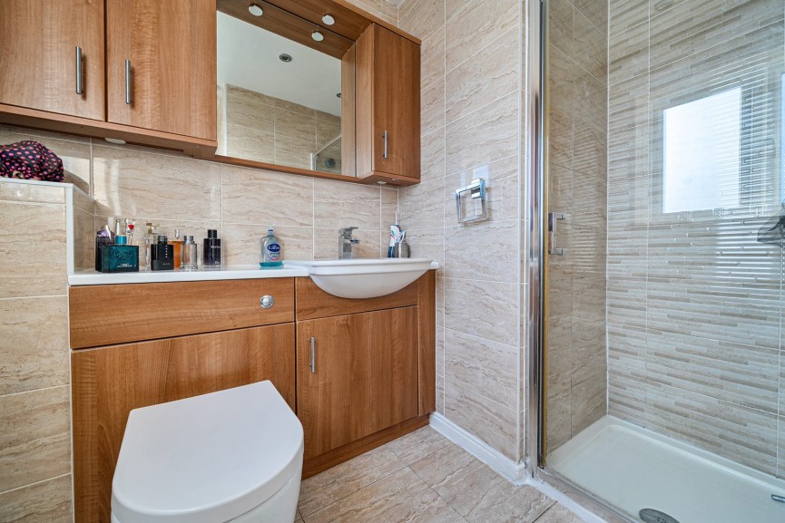 3 bedroom House for Sale Howberry Green, Arlesey, Bedfordshire