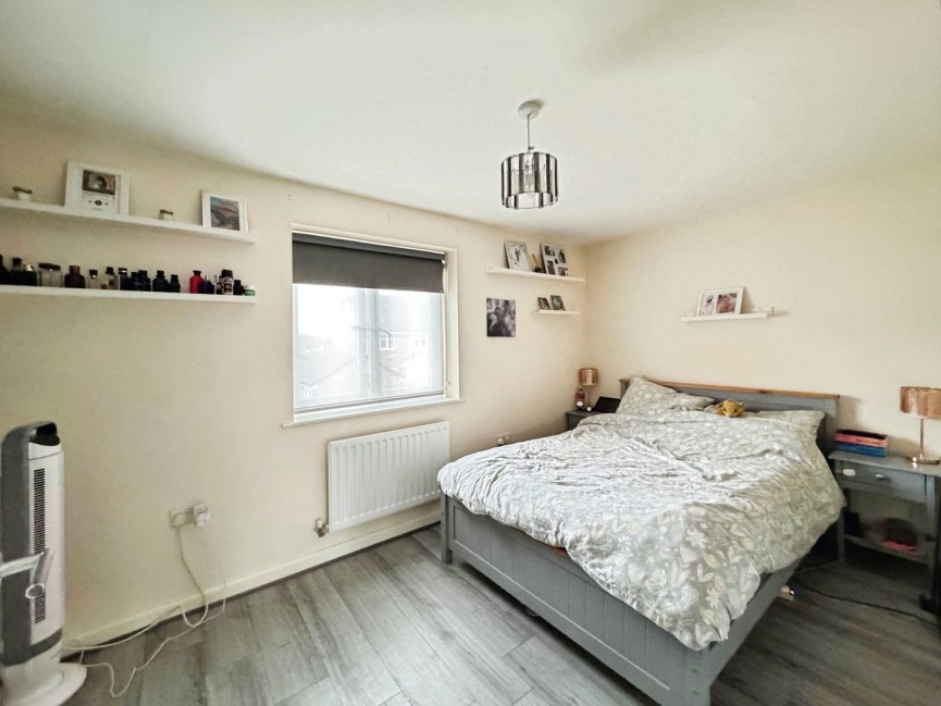 2 bedroom House for Sale Newton View, Flitwick, Bedfordshire