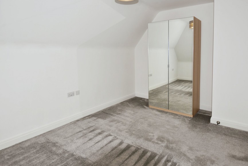 1 bedroom Flat for Letting High Street flat 5, Shefford