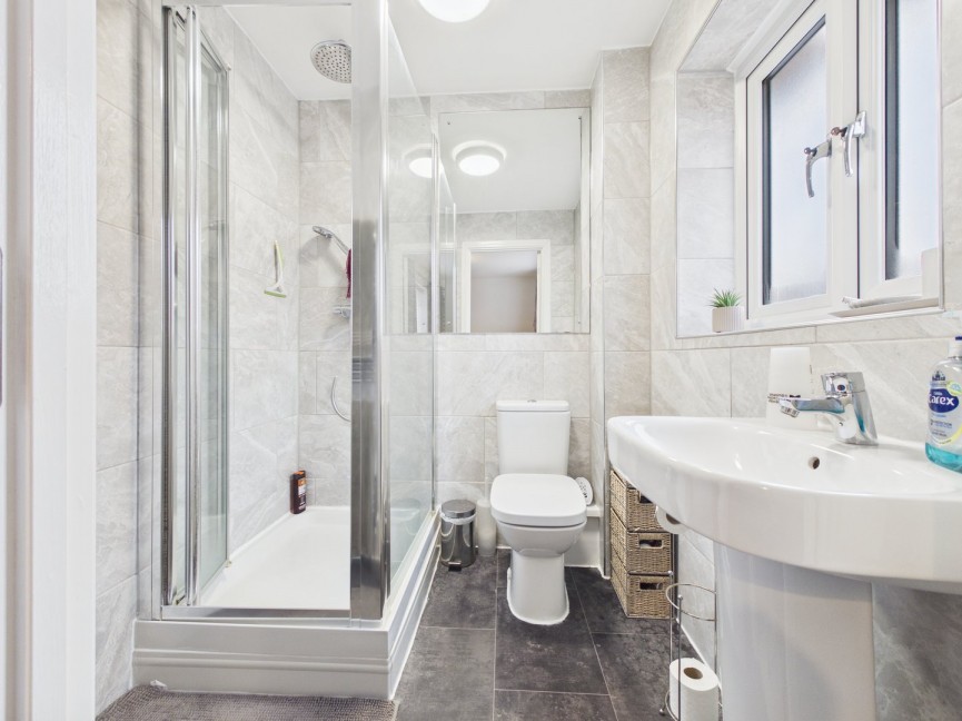 3 bedroom House for Sale Wilson Close, Biggleswade, Bedfordshire