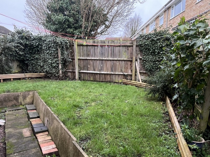 2 bedroom House for Letting Ampthill, Bedford