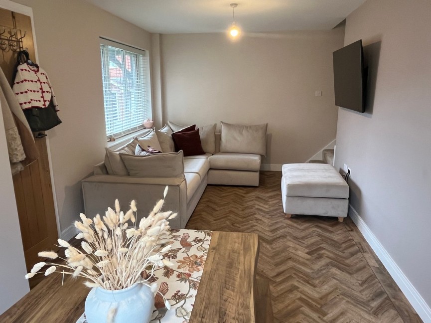 2 bedroom House for Letting Ampthill, Bedford