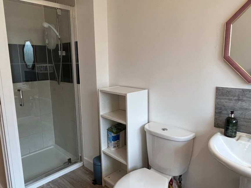 2 bedroom House for Letting Ampthill, Bedford