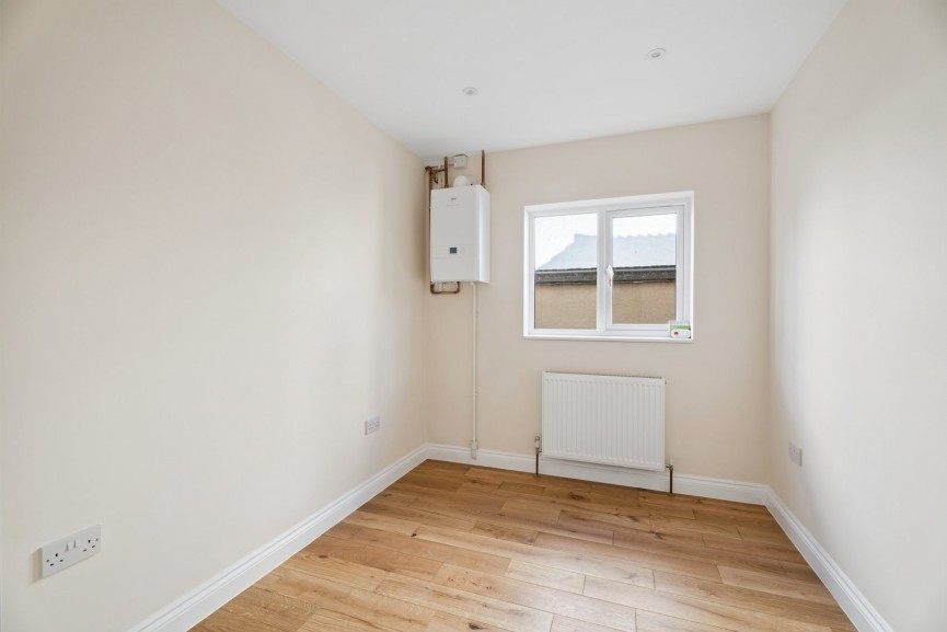 4 bedroom House for Sale Bearton Avenue, Hitchin, Hertfordshire