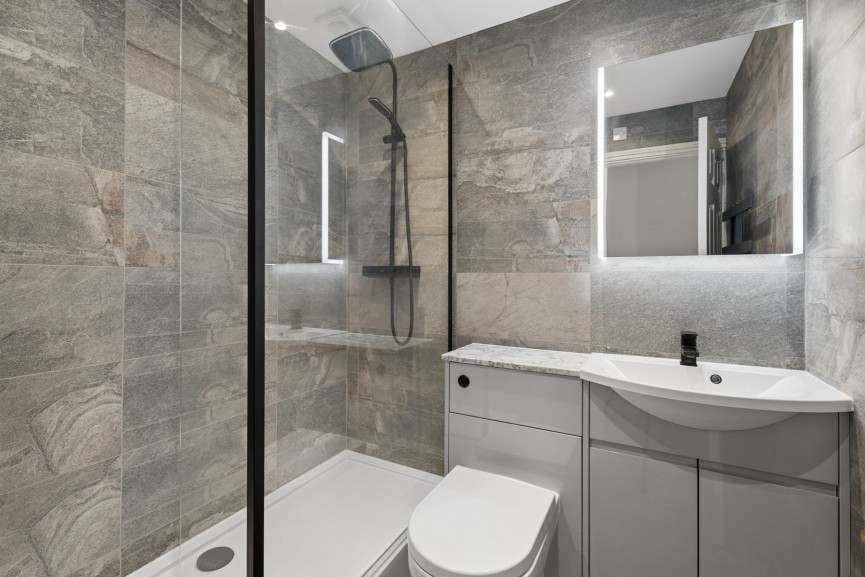 4 bedroom House for Sale Bearton Avenue, Hitchin, Hertfordshire