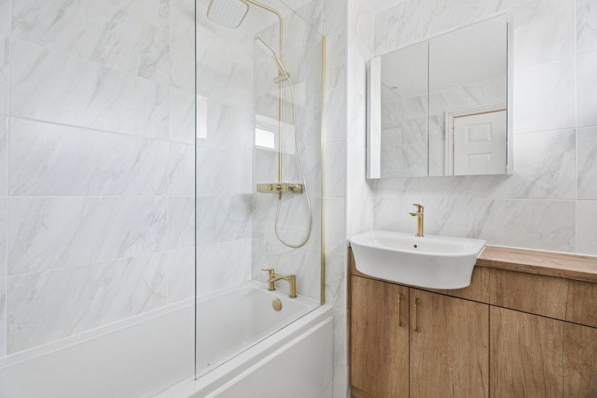 4 bedroom House for Sale Bearton Avenue, Hitchin, Hertfordshire