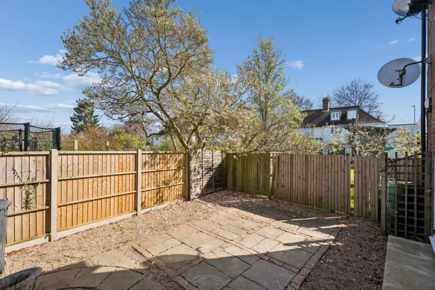 4 bedroom House for Sale Bearton Avenue, Hitchin, Hertfordshire