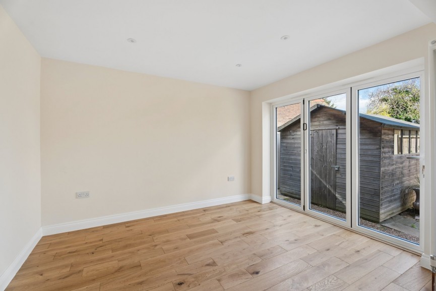 4 bedroom House for Sale Bearton Avenue, Hitchin, Hertfordshire